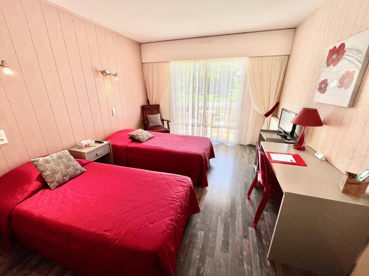 Hotel Restaurant Le Panorama Neuvecelle Εξωτερικό φωτογραφία