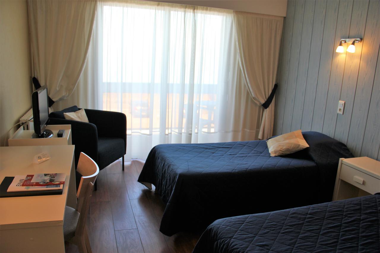 Hotel Restaurant Le Panorama Neuvecelle Εξωτερικό φωτογραφία